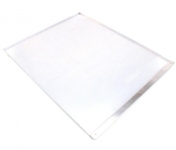 Montague 3379-0 Drip Tray 36" Unit--(24-1/2 X 31-1/4")